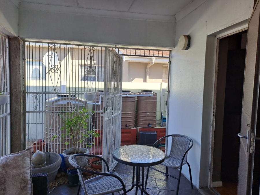 4 Bedroom Property for Sale in Morningside Eastern Cape